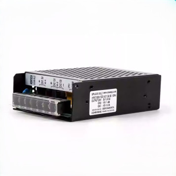 Блок питания 85-135VAC 1,2А выходы 5В 0,5А/15В 1,4А SPLG50-DL2 Sigma
